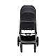 Labala RAIZ EDITION LINE 2025 Black night