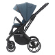 Модульная коляска 2в1 SevillaBaby ELETTA