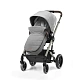 Накидка для ног Cybex Priam Lava Grey
