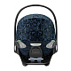 Cybex Cloud T i-Size, Jewels of Nature