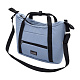 Labala RAIZ EDITION LINE 2025 Sky blue