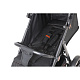 Прогулочная коляска Sevillababy DRIVE 