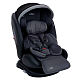 Автокресло Indigo MAX-X Isofix 0+1+2+3 (0-36 кг)