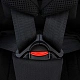 Автокресло Indigo MAX-X Isofix 0+1+2+3 (0-36 кг)