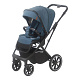 Модульная коляска 2в1 SevillaBaby ELETTA