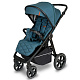 Прогулочная коляска Sevillababy ELLION