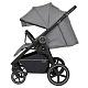 Прогулочная коляска Sevillababy ELLION