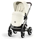 Детская коляска Cybex Talos S Lux 2 в 1 TPE
