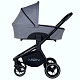 Коляска Moon Resea Kombi 2 в 1 2020