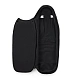 Накидка для ног Cybex Priam Moon Black