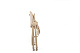 Стул для кормления Peppy Sommelier (Beige)