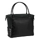 Сумка для коляски Cybex PRIAM Deep Black