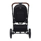Labala RAIZ EDITION LINE 2025 Black night