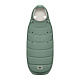 Накидка для ног Cybex Priam Leaf Green