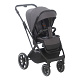 Модульная коляска 2в1 SevillaBaby ELETTA