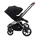 Labala RAIZ EDITION LINE 2025 Black night