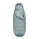 Накидка для ног Cybex Priam Sky Blue