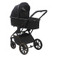 Модульная коляска 2в1 SevillaBaby ELETTA