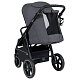 Прогулочная коляска Sevillababy ELLION