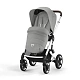 Детская коляска Cybex Talos S Lux 2 в 1 TPE