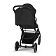 Прогулочная коляска Cybex Beezy 2026 Magic Black