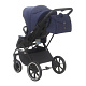 Модульная коляска 2в1 SevillaBaby ELETTA