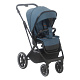 Модульная коляска 2в1 SevillaBaby ELETTA