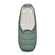 Накидка для ног Cybex Priam Leaf Green