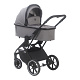 Модульная коляска 2в1 SevillaBaby ELETTA