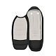 Накидка для ног для коляски Cybex Priam Sepia Black