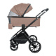 Коляска Indigo FORCE 