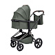 Labala RAIZ EDITION LINE 2025 Green