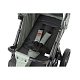 Прогулочная коляска Sevillababy DRIVE 