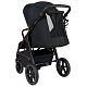 Прогулочная коляска Sevillababy ELLION