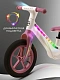 Беговел двухколесный Amarobaby Motion