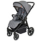 Прогулочная коляска Sevillababy ELLION