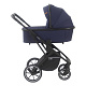 Модульная коляска 2в1 SevillaBaby ELETTA