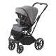 Модульная коляска 2в1 SevillaBaby ELETTA
