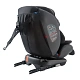 Автокресло Indigo MAX-X Isofix 0+1+2+3 (0-36 кг)