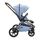 Labala RAIZ EDITION LINE 2025 Sky blue