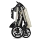 Детская коляска Cybex Talos S Lux 2 в 1 TPE