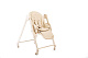 Стул для кормления Peppy Sommelier (Beige)