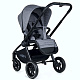 Коляска Moon Resea Kombi 2 в 1 2020