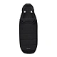 Накидка для ног Cybex Priam Moon Black