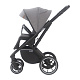 Модульная коляска 2в1 SevillaBaby ELETTA