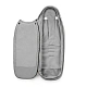 Накидка для ног Cybex Priam Lava Grey