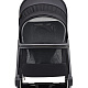 Labala RAIZ EDITION LINE 2025 Black night