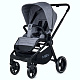 Коляска Moon Resea Kombi 2 в 1 2020