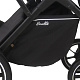 Модульная коляска 2в1 SevillaBaby ELETTA