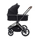 Labala RAIZ EDITION LINE 2025 Black night